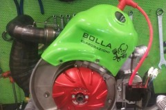 BLOCCHI-7