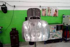 Vespa rat (5)