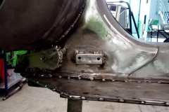 Vespa rat (6)