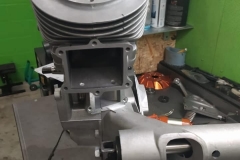 Vespa rat (10)