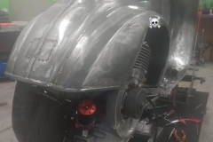 Vespa rat (14)