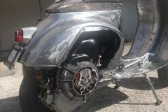 Vespa rat (16)
