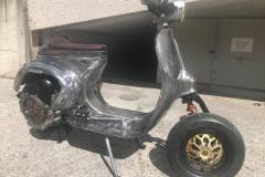 Vespa rat (17)