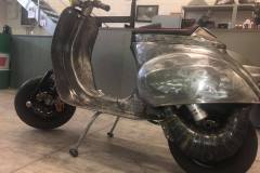 Vespa rat (18)