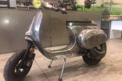 Vespa rat (19)
