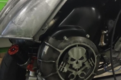 Vespa rat (15)