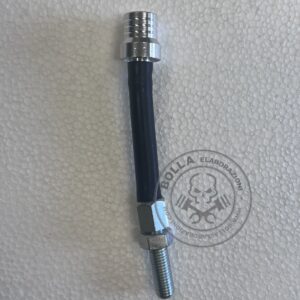 SFOB01